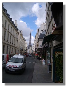 Chez La Tour