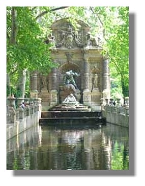 La R&eacute;sidence Luxembourg