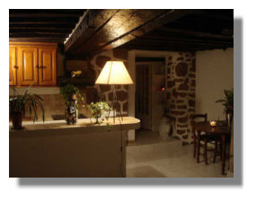Paris property