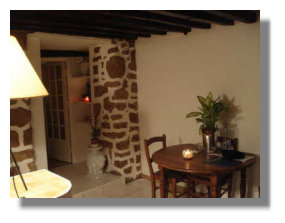 Paris property