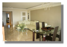 Cannes real estate