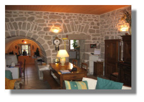 french property