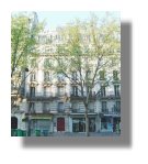Paris auctions