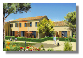French Leaseback