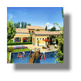 French leaseback