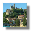 French leaseback