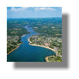 French leasebacks