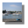 French leaseback