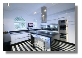 Paris property