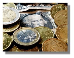 Dollar Rally