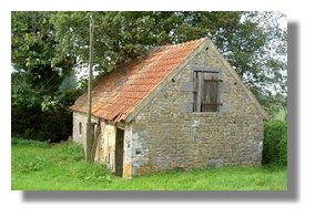 property in France