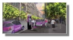 Autolib