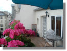 Saint-Tropez