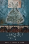 Carpathia