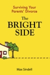 The Bright Side