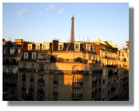 Paris Fractional Rue Colonel Combes Paris Fractional Rue Colonel Combes