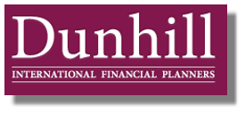 Dunhill Financial