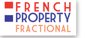 ad-FPF logo shdw