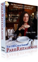 ad-top_100_restaurants