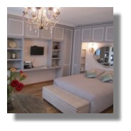 Le-Petit-Trianon-ad
