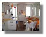 Parler Nice Apartments - Le Matisse 
