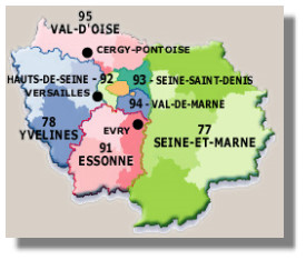 1-3-12 paris banlieue