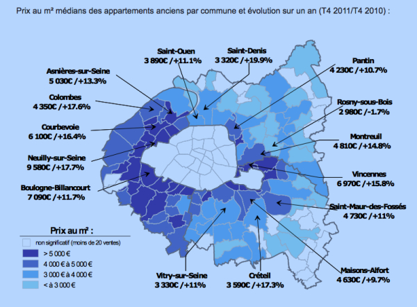 1-3-12 price illedefrance apts