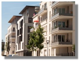 10-5-12 immobilier3