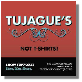 11-
7-13Tujagues-not-tshirts