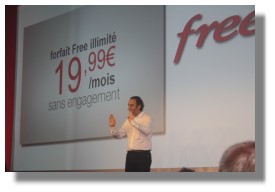 12-1-12 Xavier-Niel-free