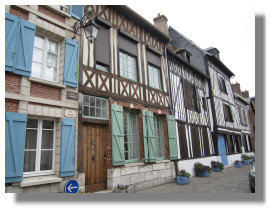12-4-12 Louviers-3