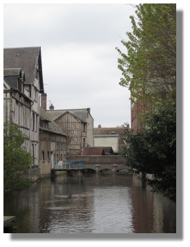 12-4-12 Louviers-4