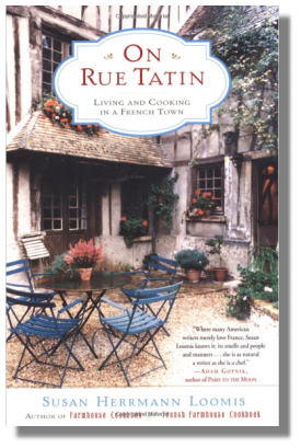 12-4-12 on rue tatin