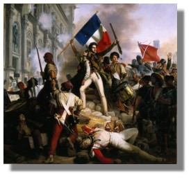 12-7-12french-revolution