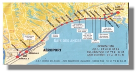 12-9-13NiceAirport-expressbusroute