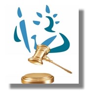 Notaires Auction