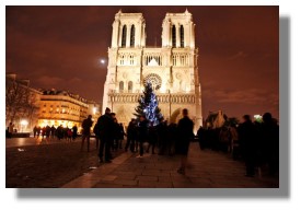13-12-12NotreDamebyEricaSimone