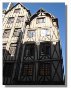 13-12-12francoismironoldesthouses