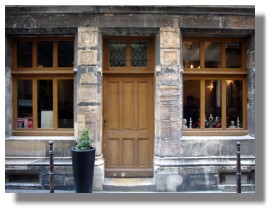 13-12-12nicolasflamelhouse