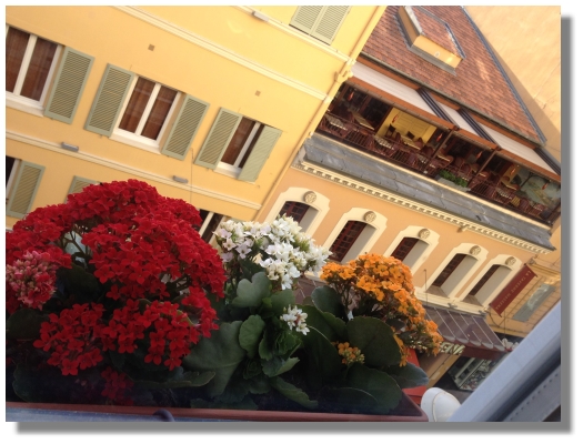 French Property Insider Newsletter by Adrian Leeds - Property in Nice, France French Property Insider Newsletter by Adrian Leeds - Property in Nice, France