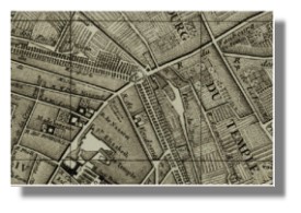 13-6-13-1670-placedelarepublique