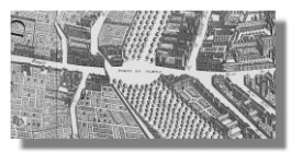 13-6-13-Turgot Map-1739-placedelarepublique