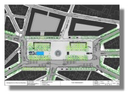 13-6-13-plan-placedelarepublique