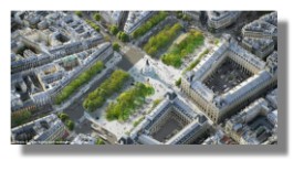 13-6-13placedelarepublique
