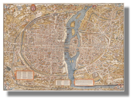 14-2-13parismap1550