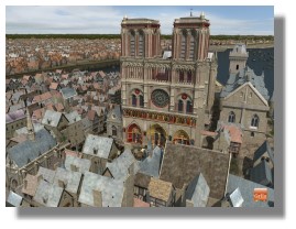 14-2-13parismoyenage3