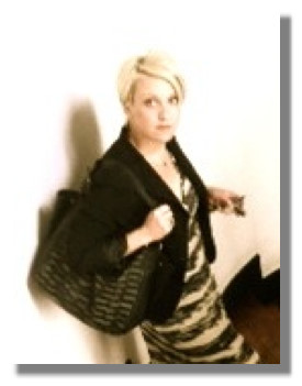 14-6-12sarah1