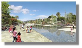 Nice Grand Projects 16-8-12-Lespace-Massena jour