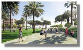 Nice Grand Projects 16-8-12-Parc-Albert-1 jour