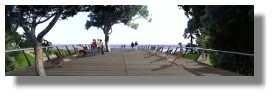 Nice Grand Projects 16-8-12-Sundeck